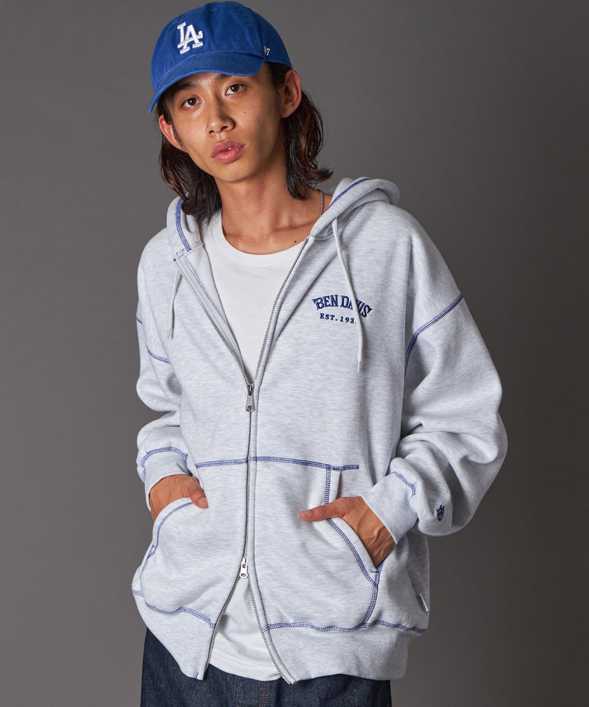 モデル:H175 Size:L