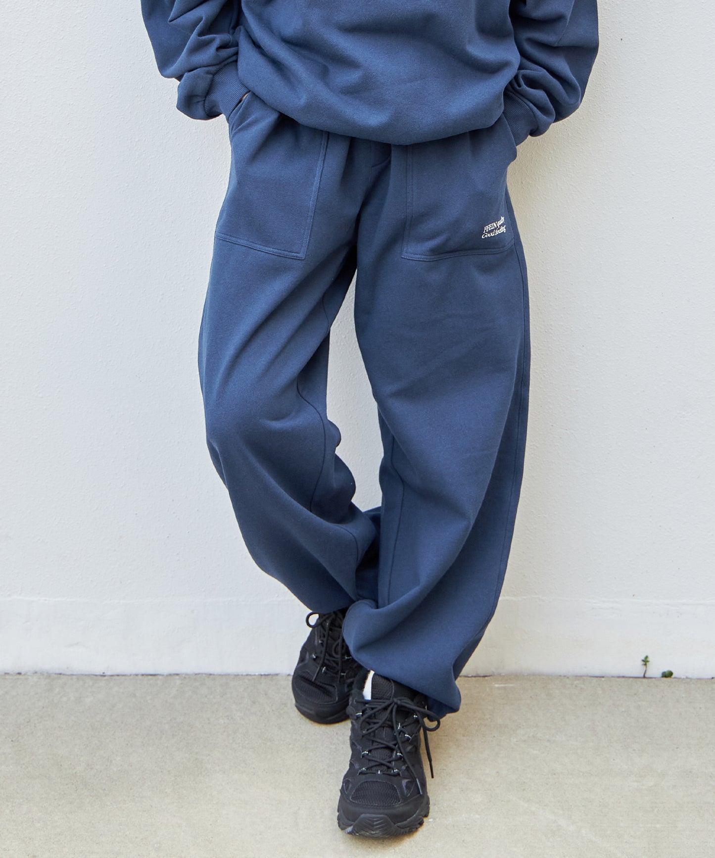 モデル:H163 Size:M