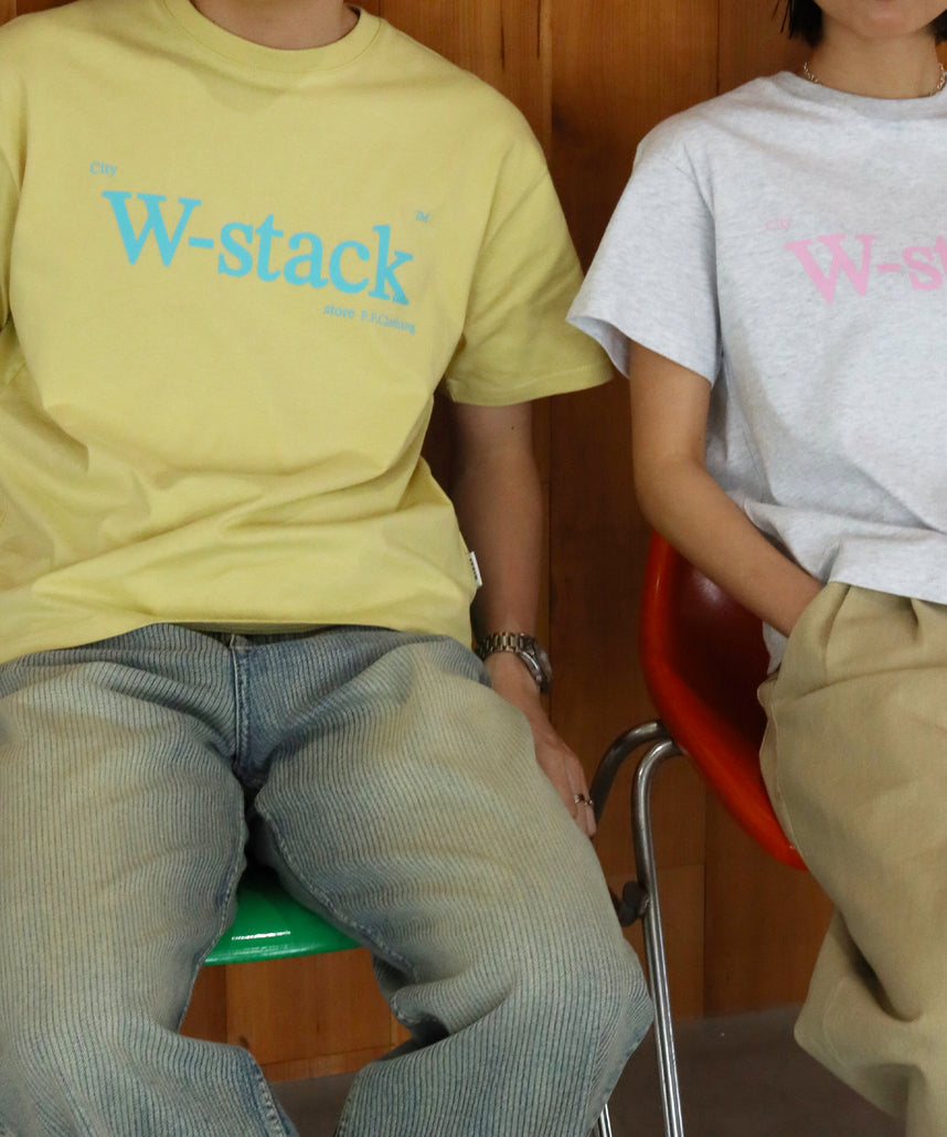 モデル:H178 Size:M レモンイエロー