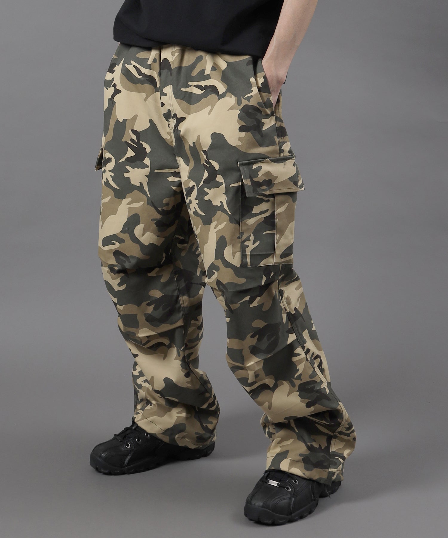 モデル:H178 Size:L