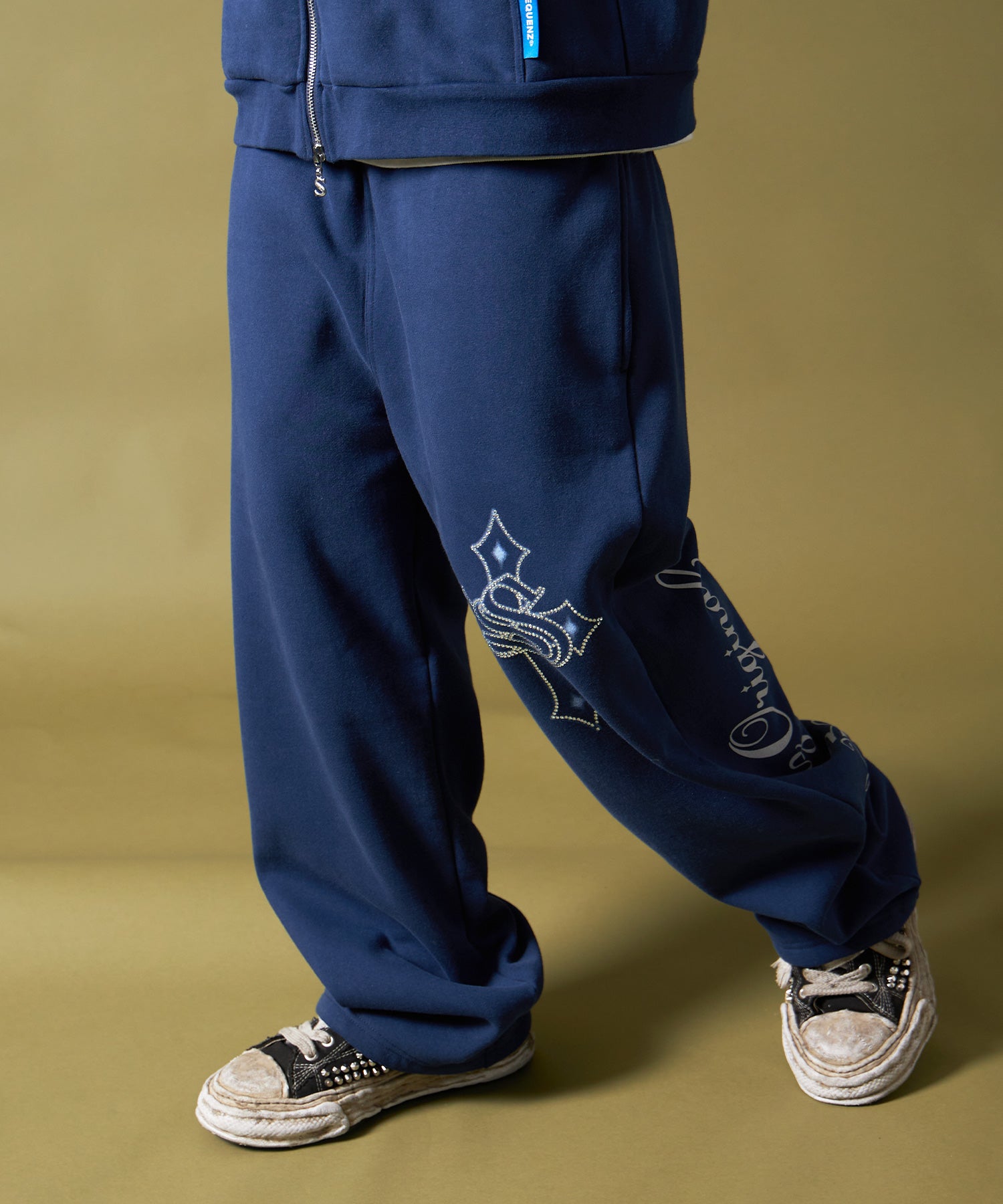 モデル:H178 Size:L