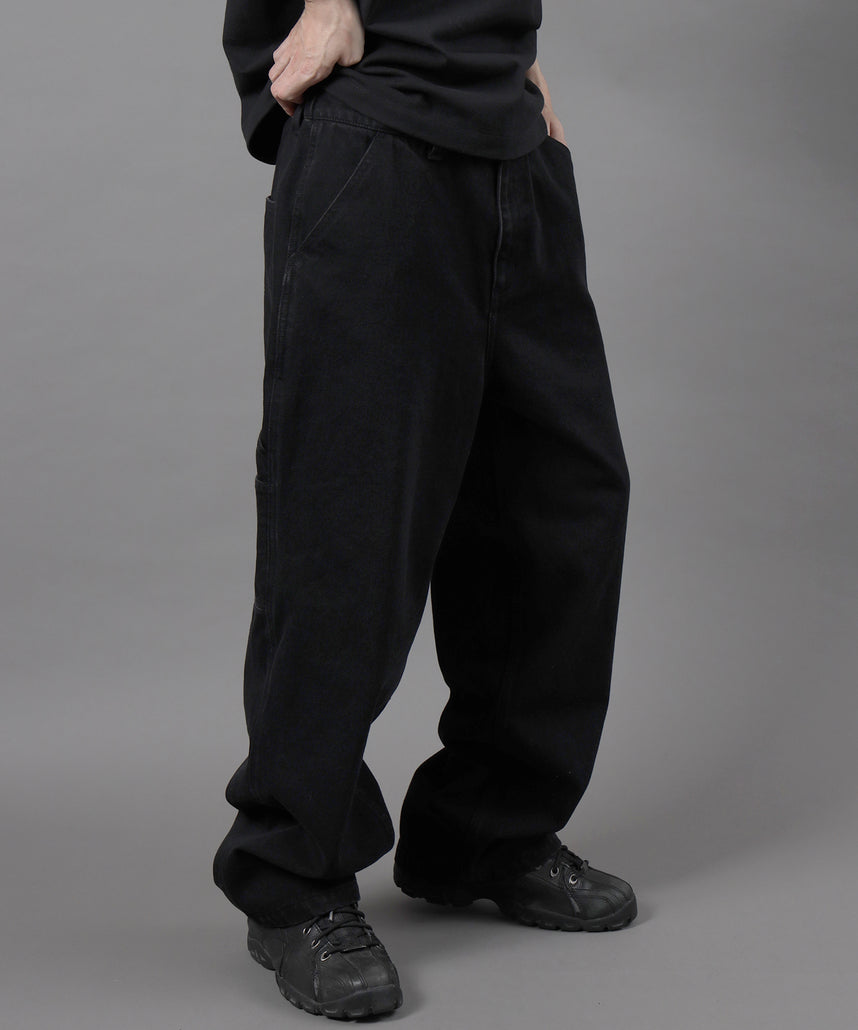 モデル:H177 Size:L