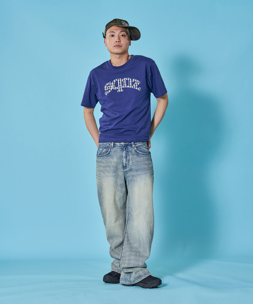 モデル:H178 Size:M