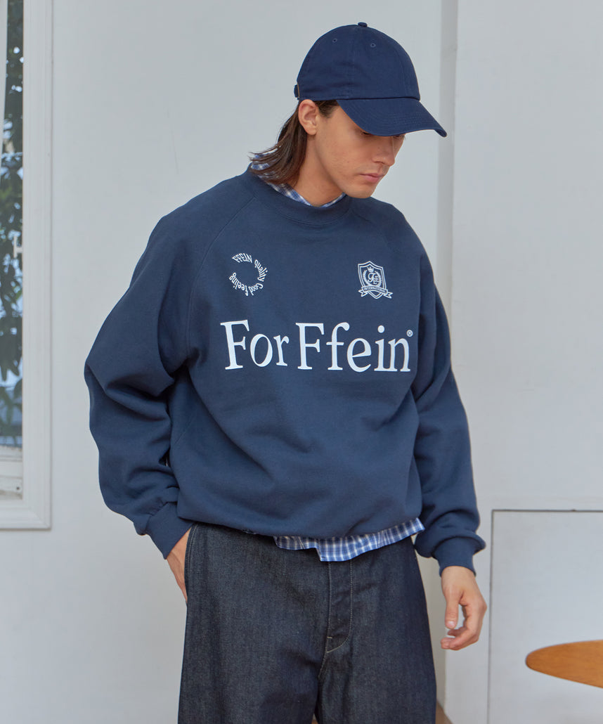 モデル:H183 Size:L