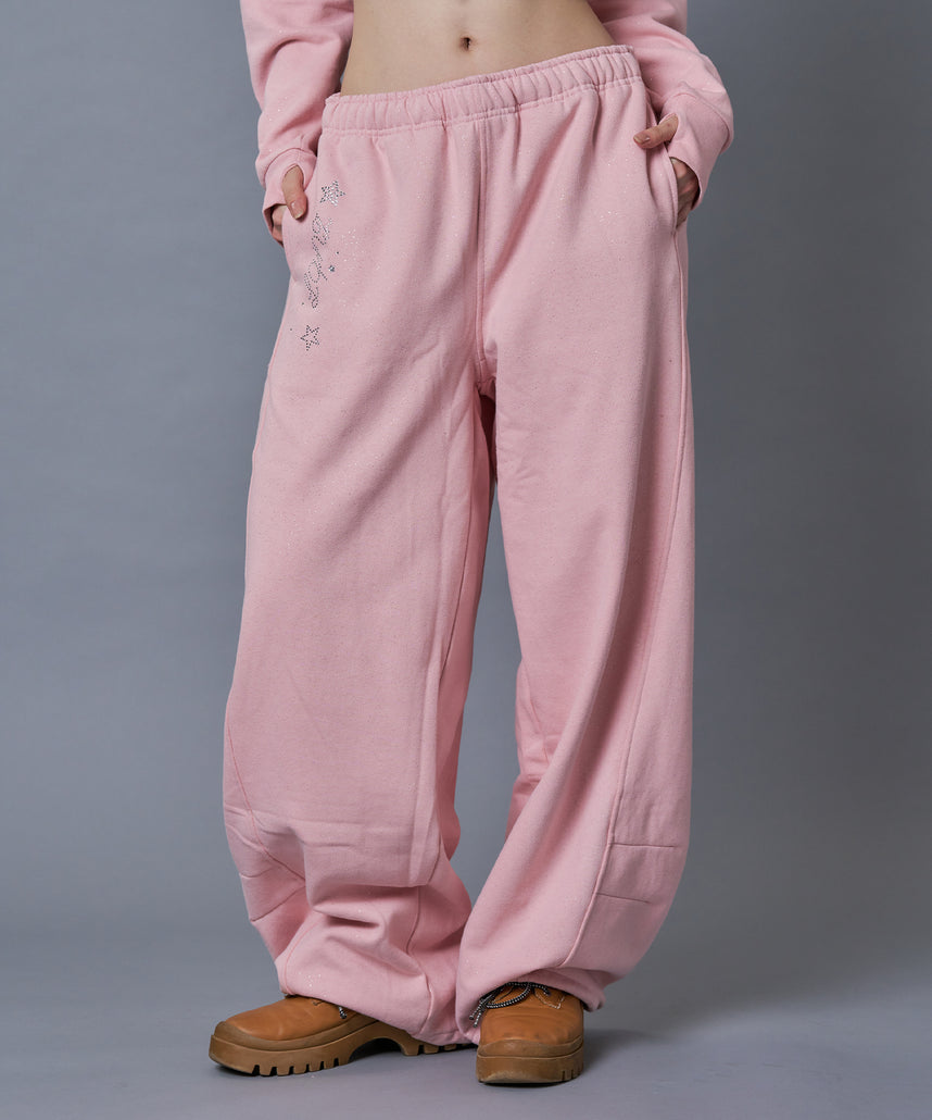 モデル:H164 Size:L