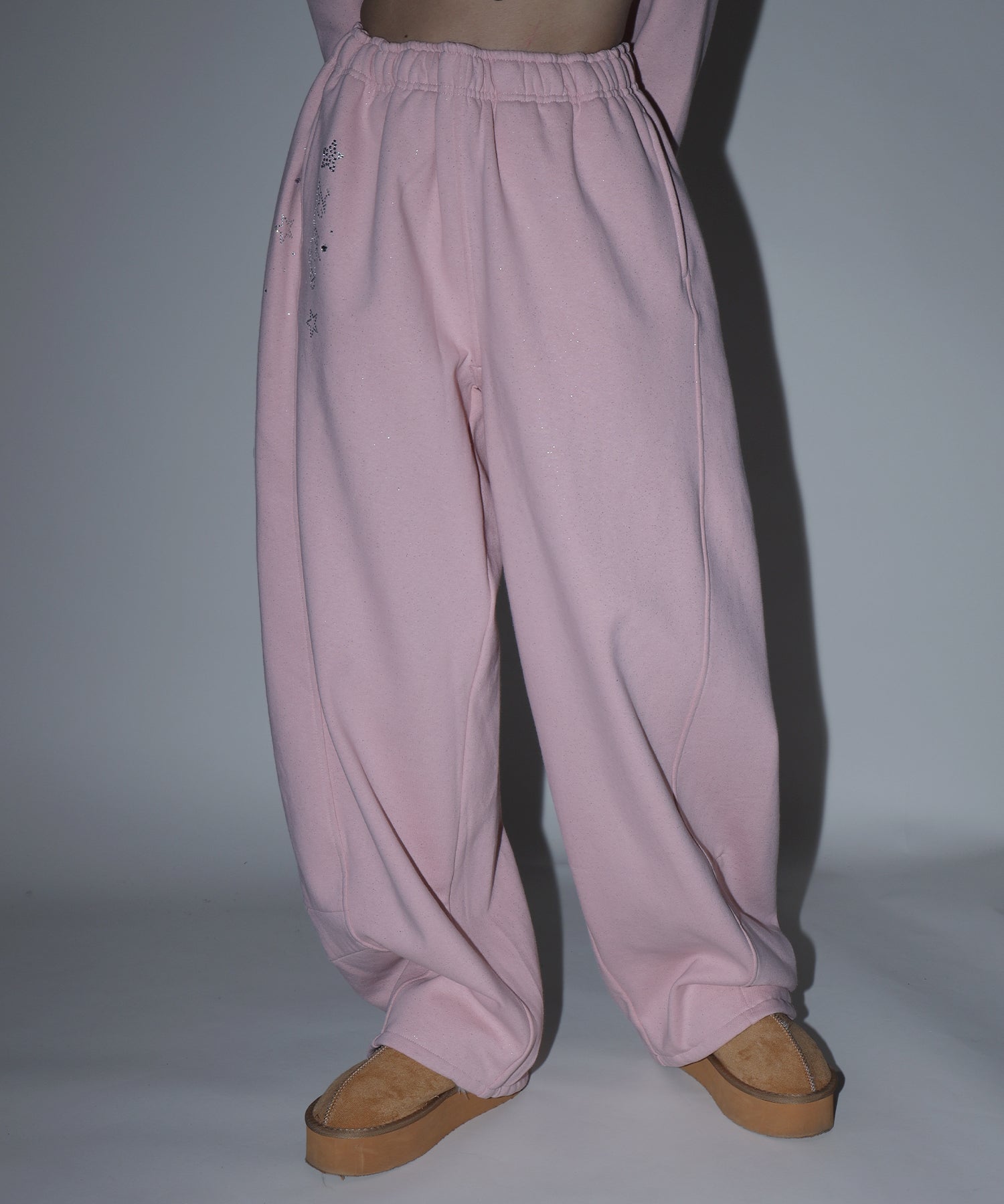 モデル:H163 Size:L