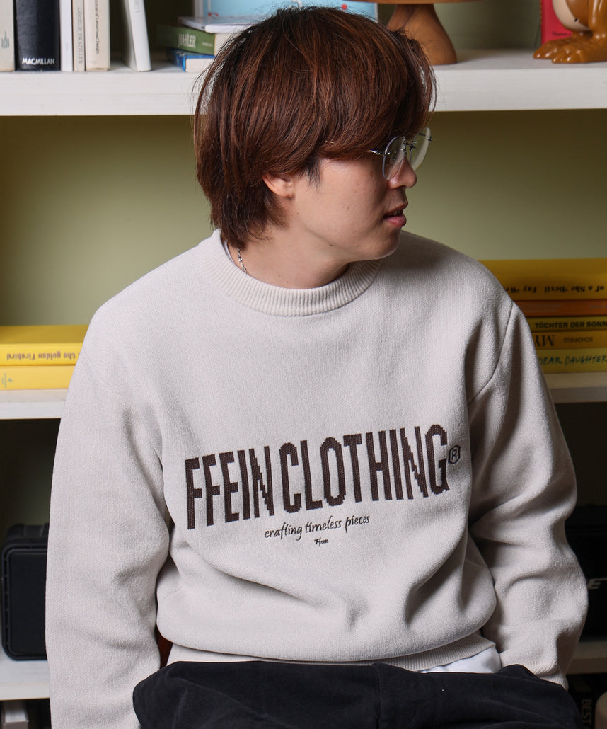 モデル:H178 SizeL