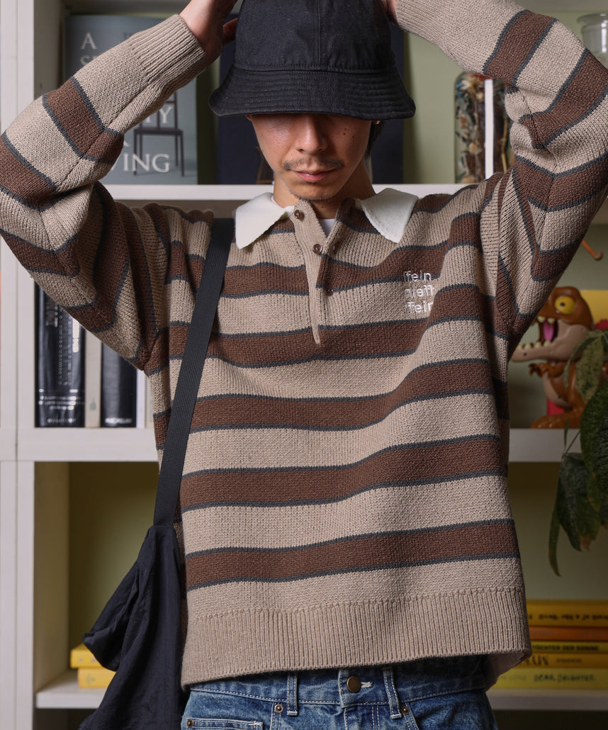 モデル:H178 SizeL