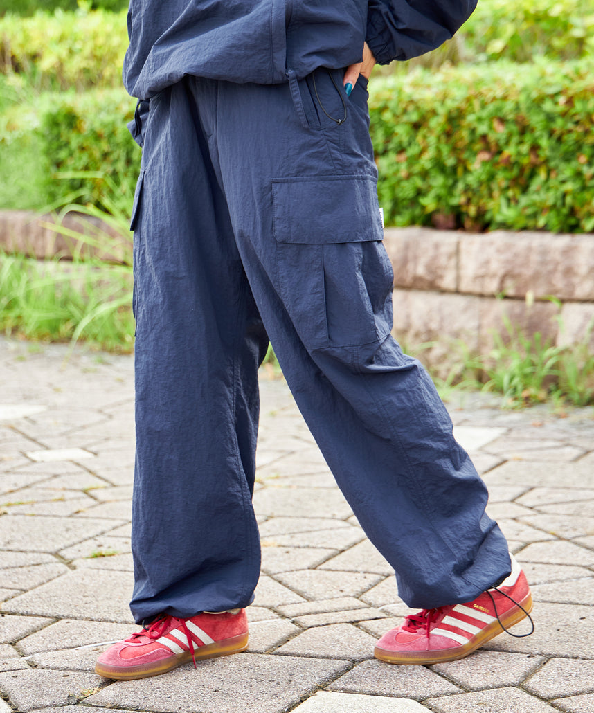 モデル:H163 Size:M