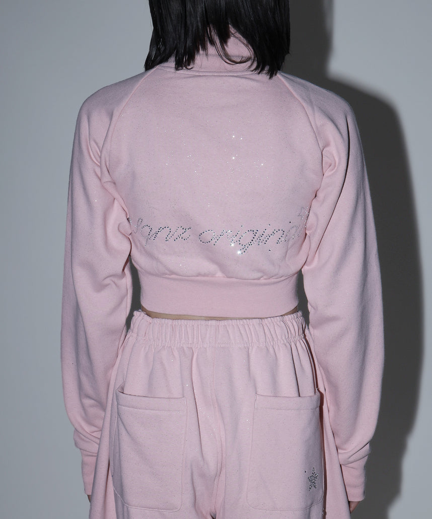 モデル:H163 Size:S