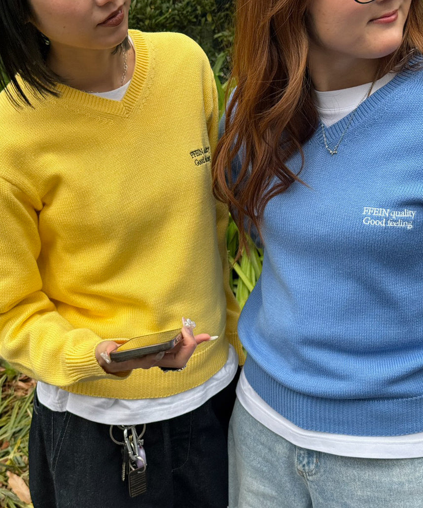 モデル:イエロー:163cm Sサイズ