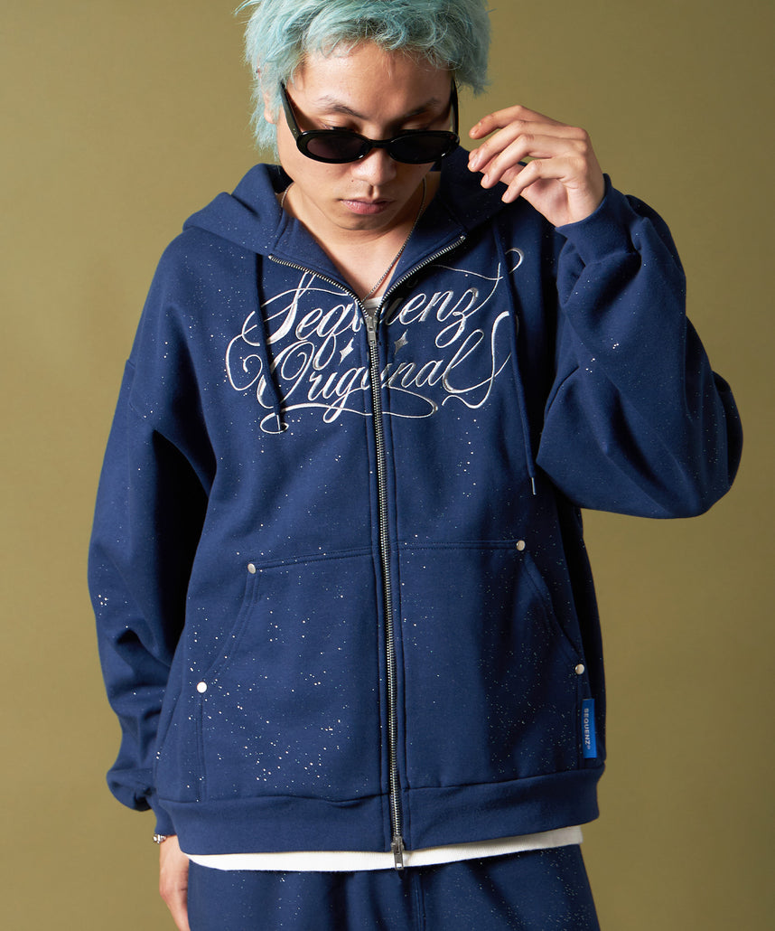 モデル:H178 Size:L