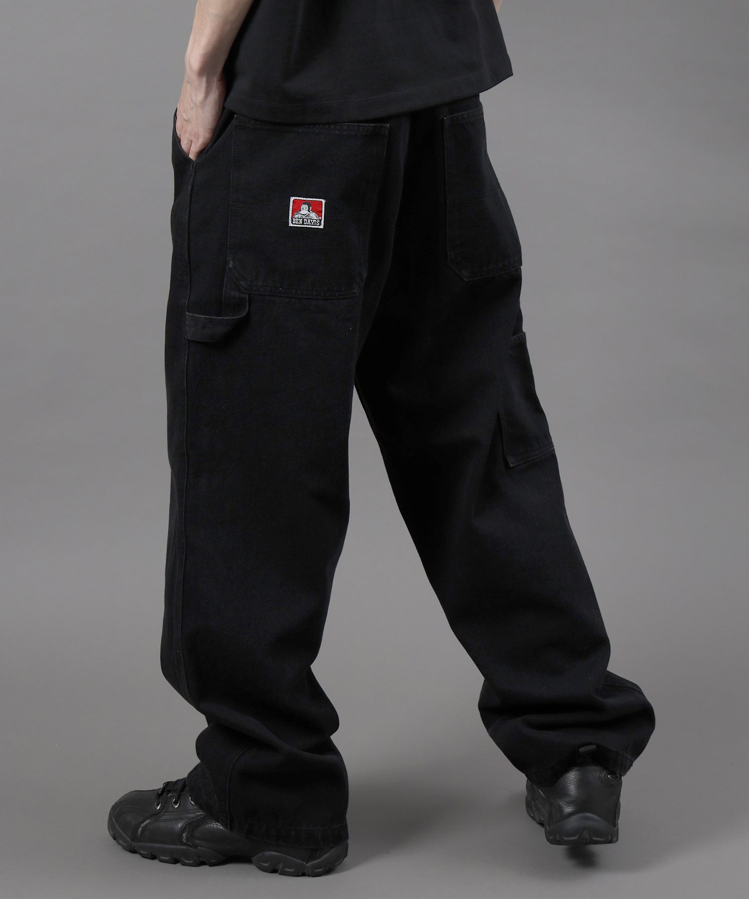 モデル:H177 Size:L