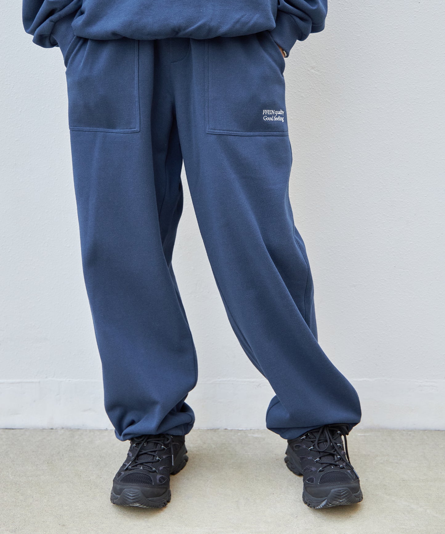 モデル:H163 Size:M