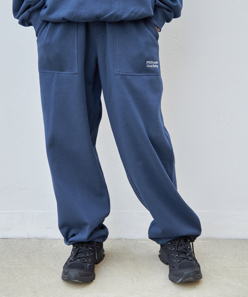 モデル:H163 Size:M