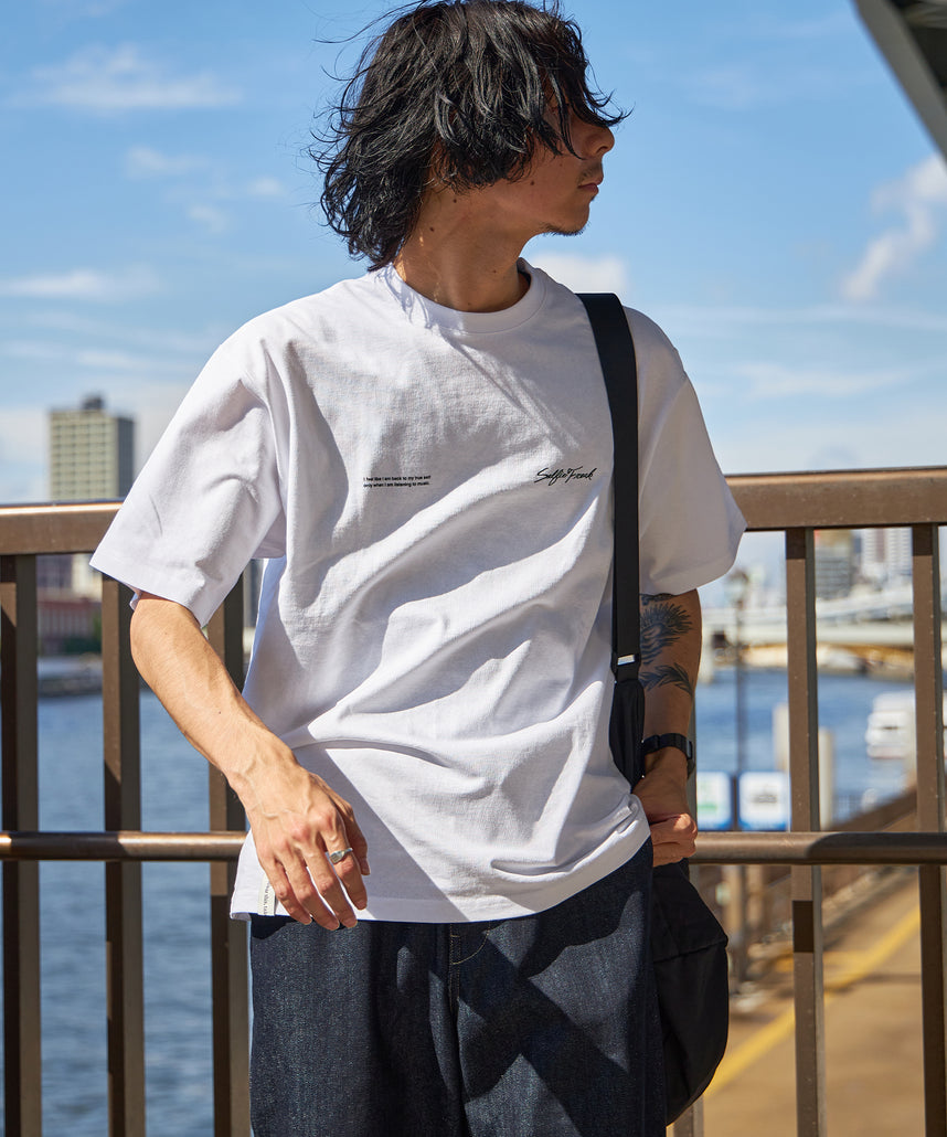 モデル:H175 フリーサイズ