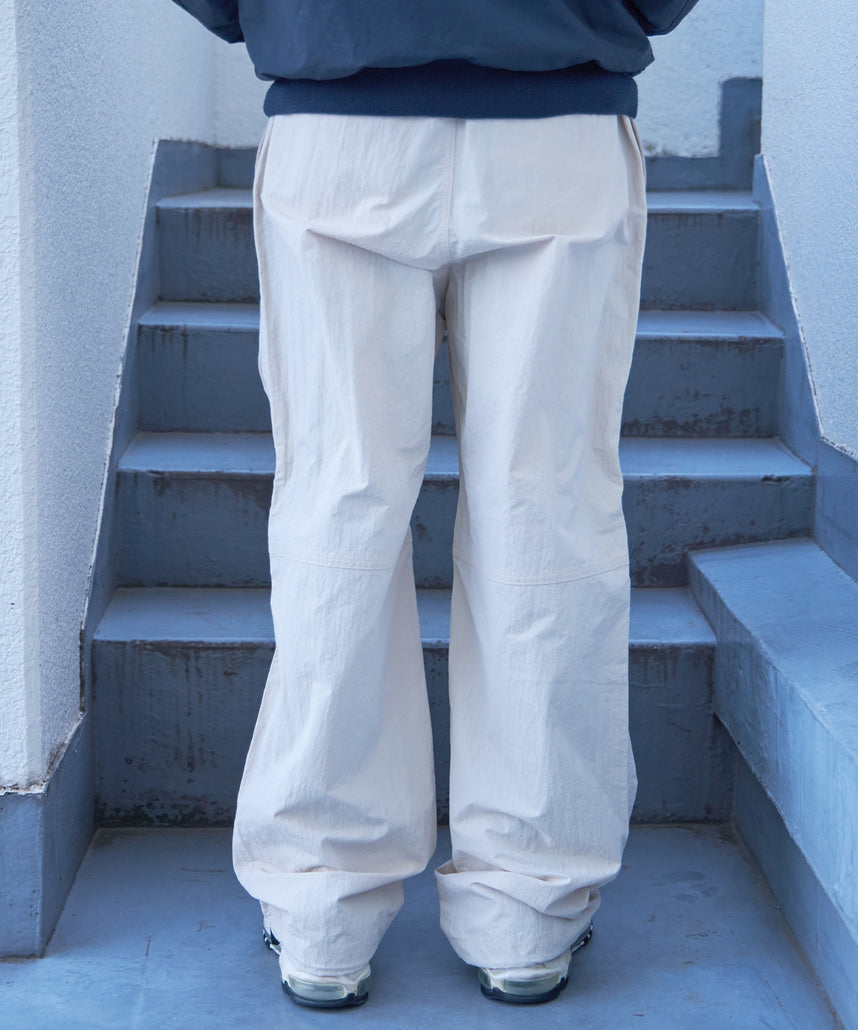 モデル:H163 Size:M