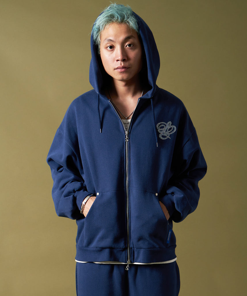 モデル:H178 Size:L