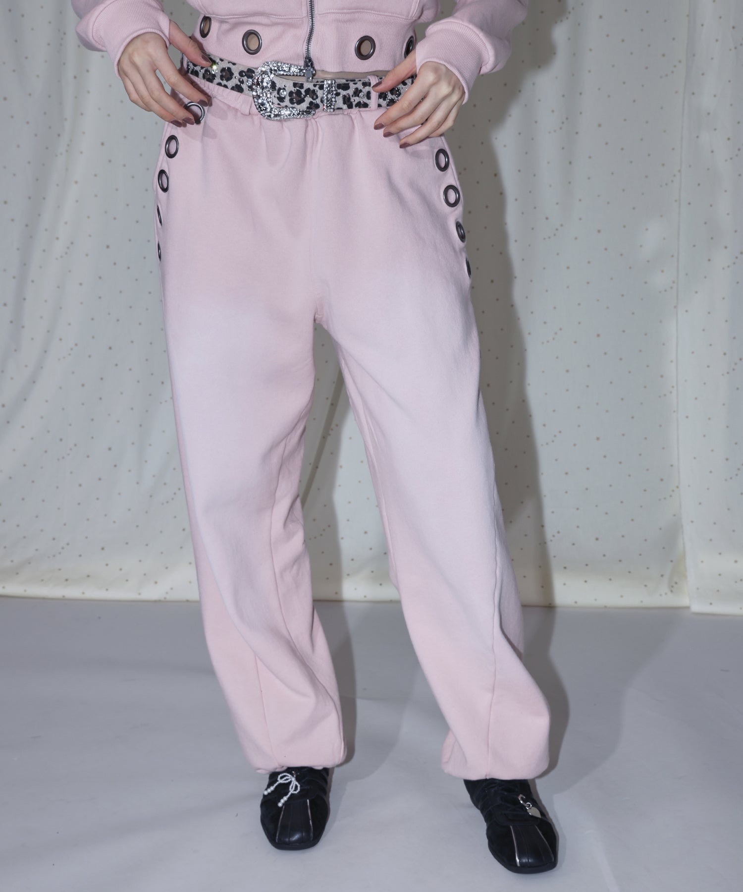 モデル:H171 Size:L