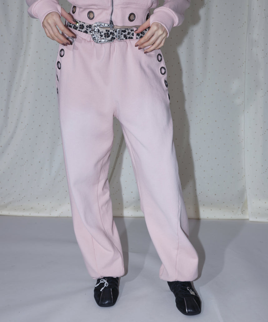 モデル:H171 Size:L