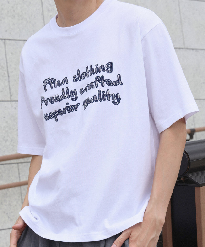 モデル:H178 Size:L 柄01