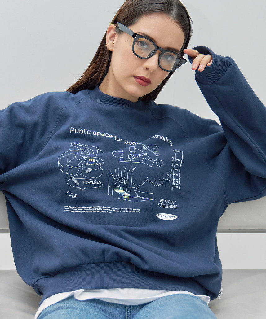 モデル:H172 Size:M