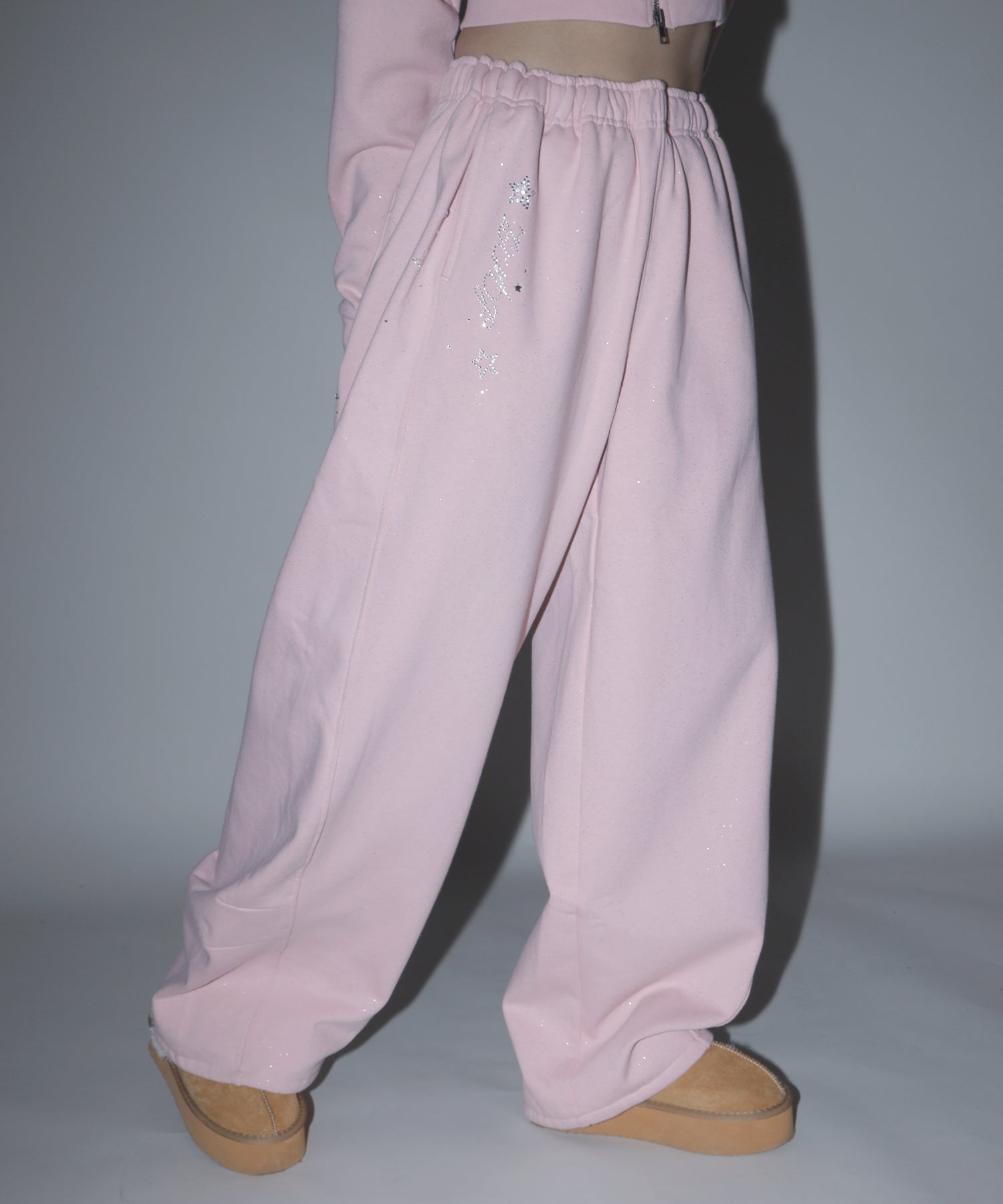 モデル:H163 Size:L
