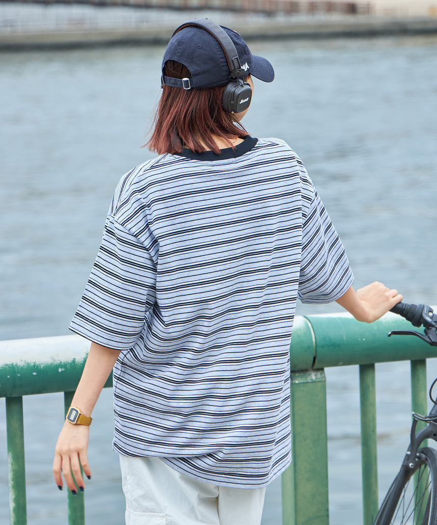 モデル:H163 Size:L