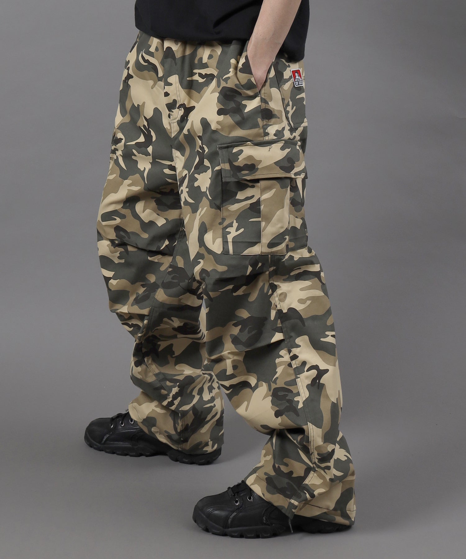 モデル:H178 Size:L