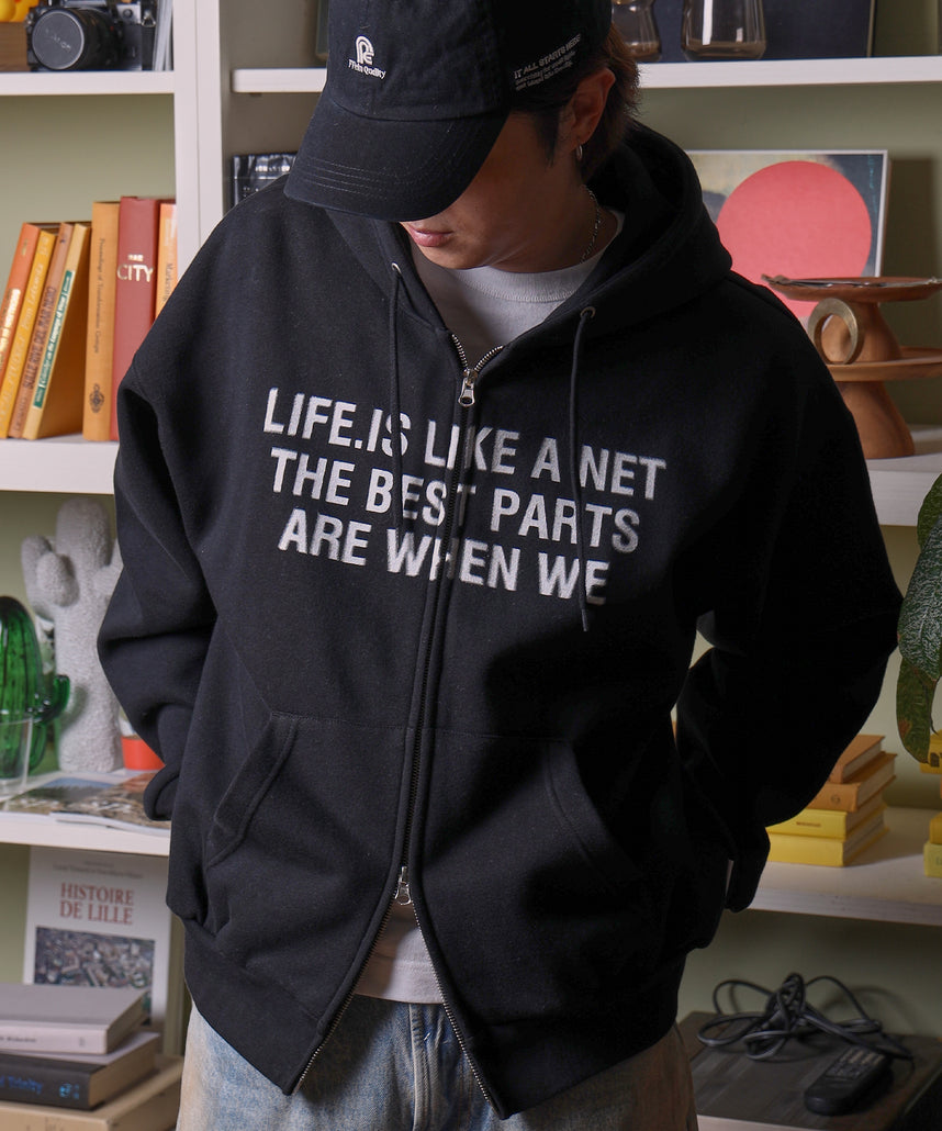 モデル:H178 SizeL