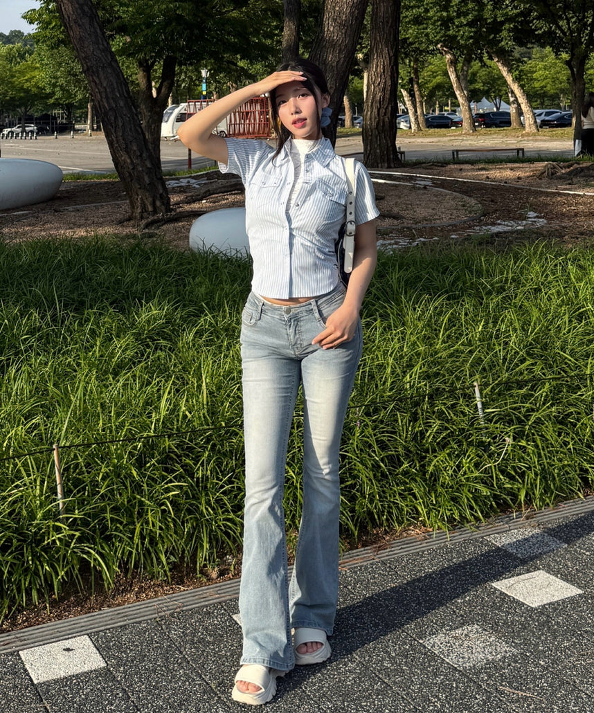 モデル:H162 W52 SizeS