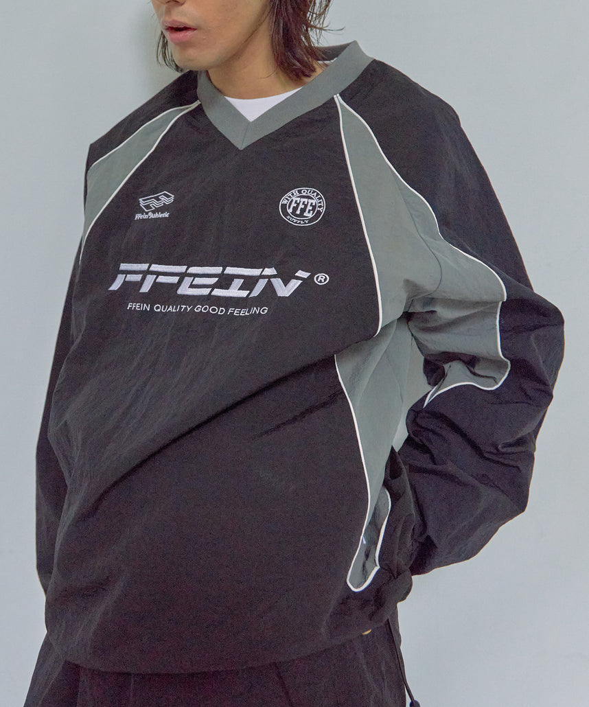 モデル:H183 Size:L