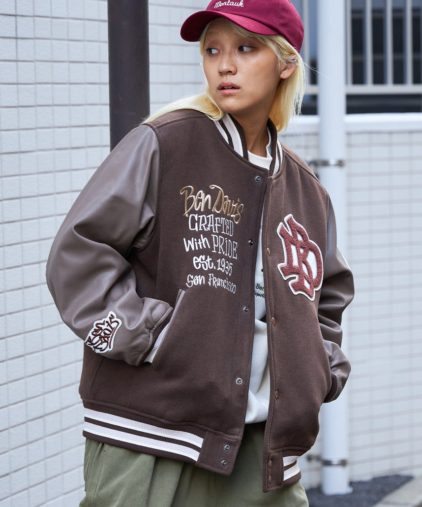 モデル:H172 Size:L