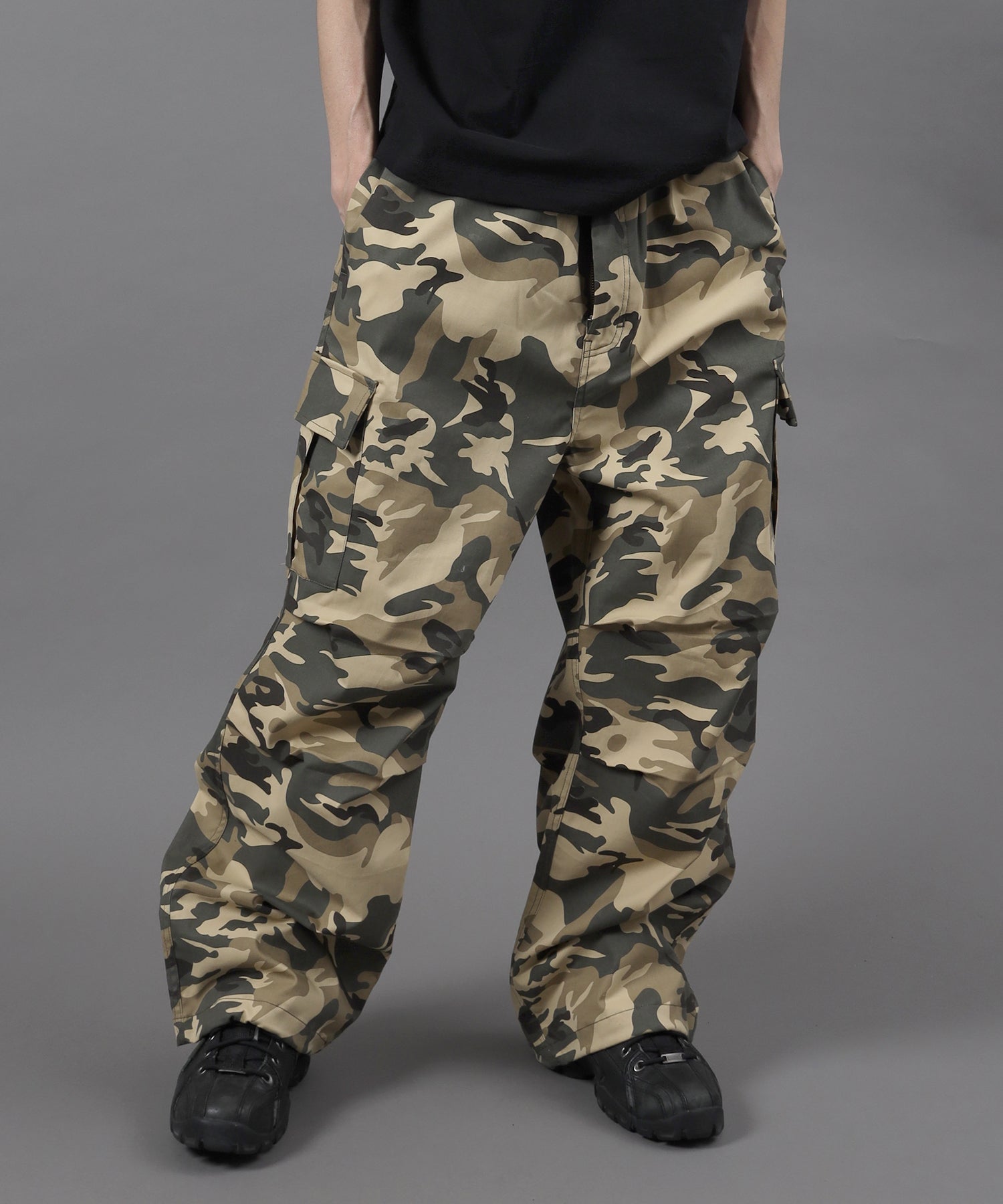 モデル:H178 Size:L