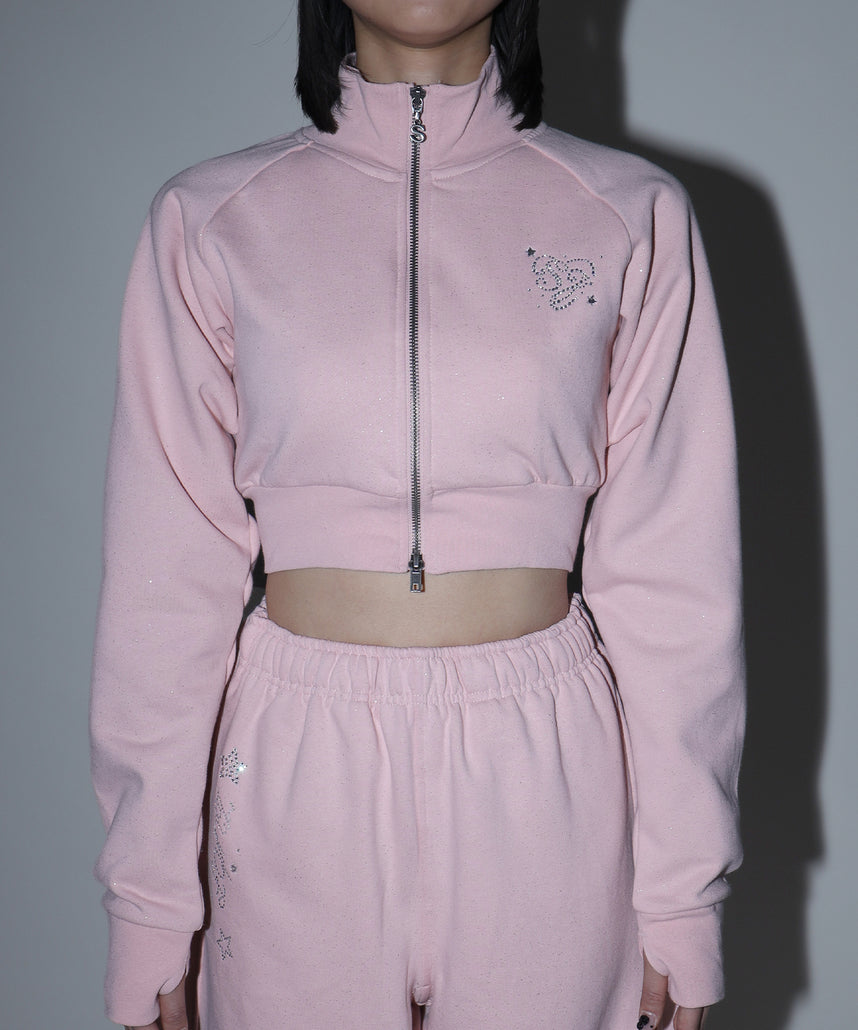 モデル:H163 Size:S