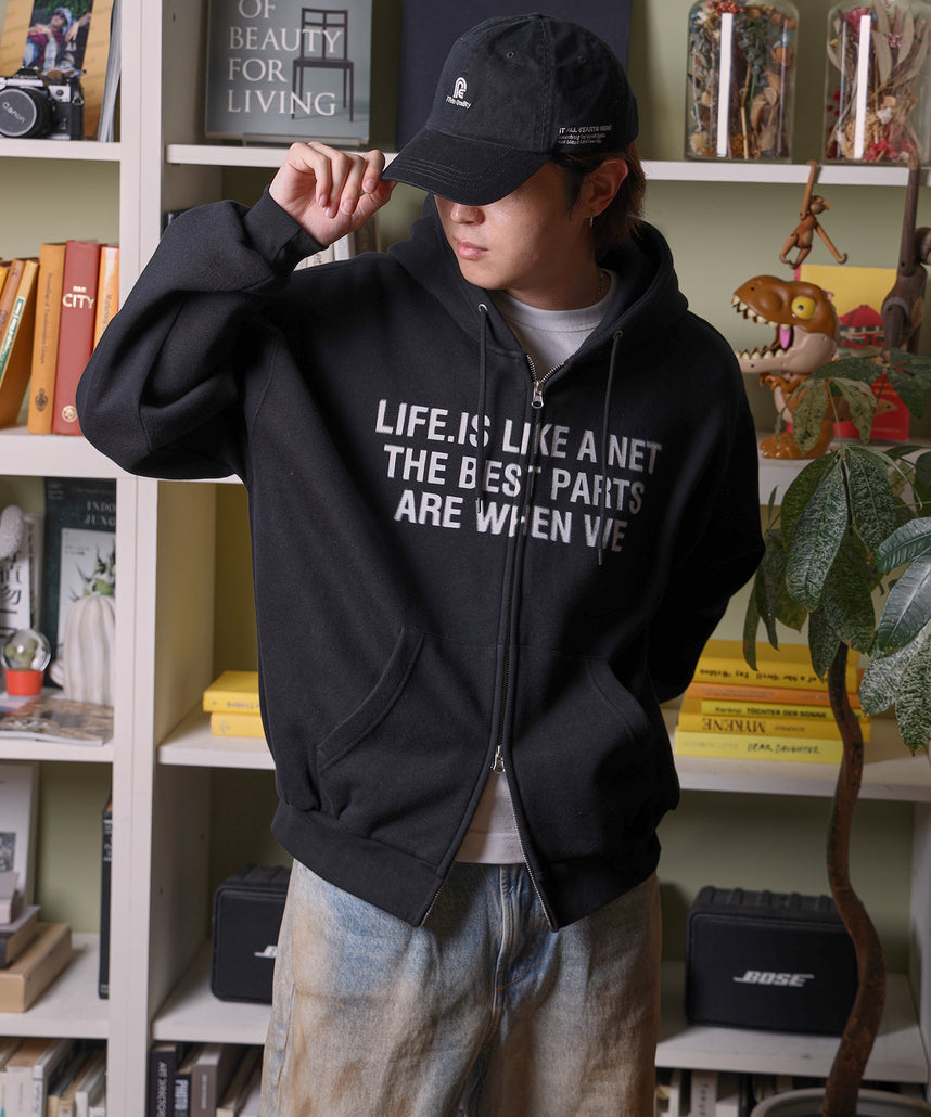 モデル:H178 SizeL