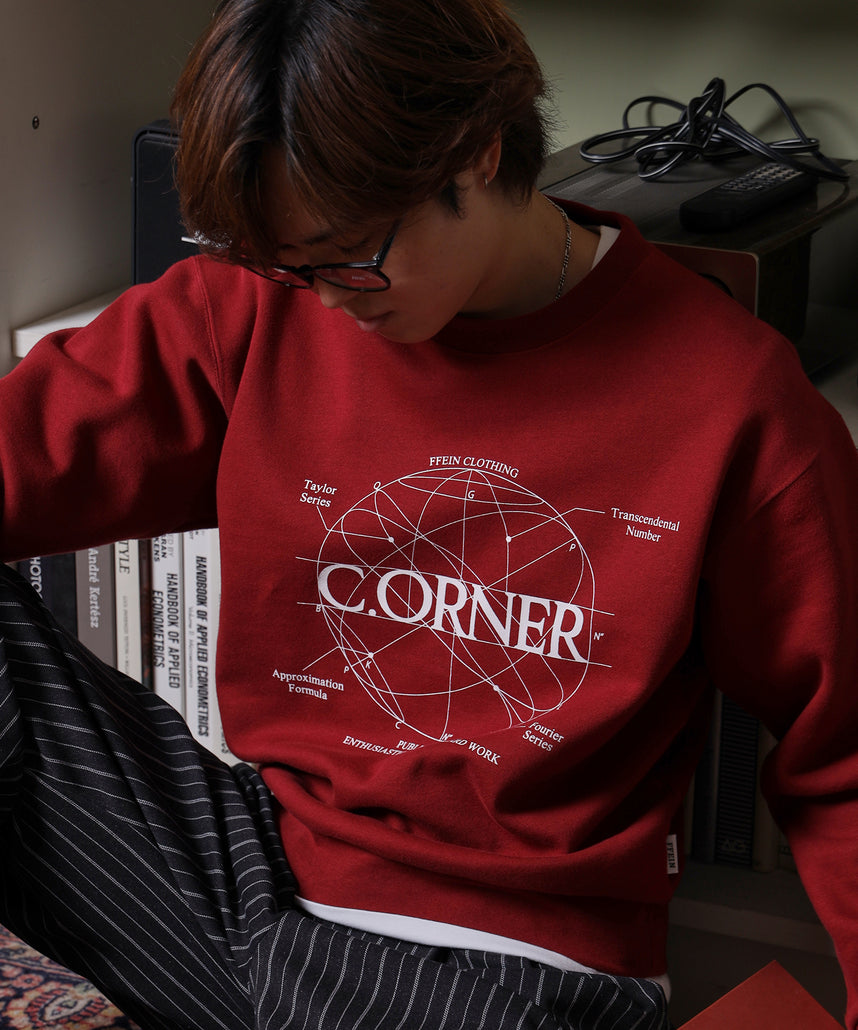 モデル:H178 SizeM