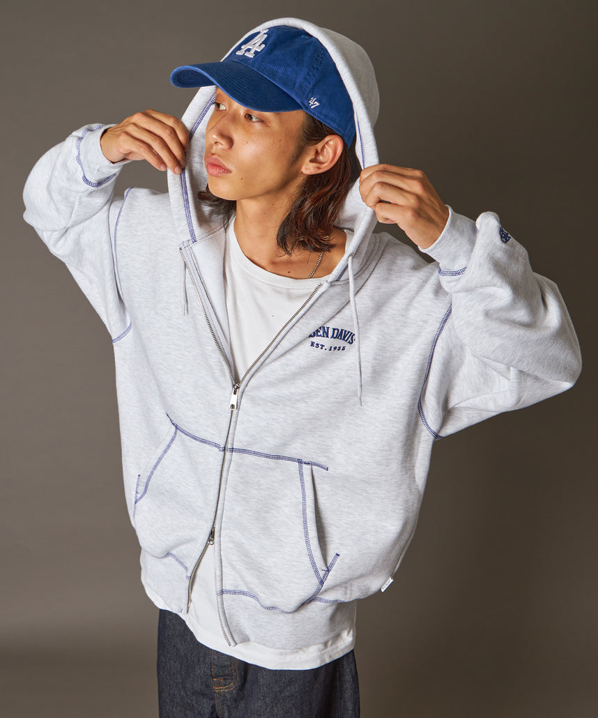モデル:H175 Size:L