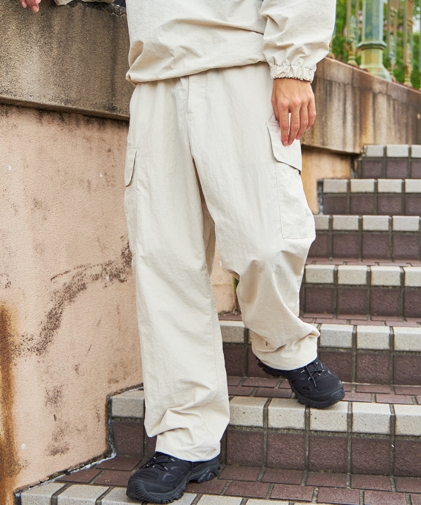 モデル:H175 Size:L