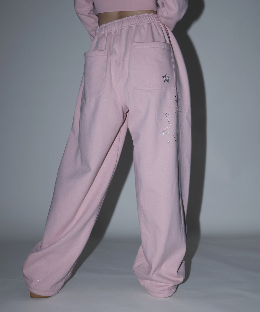 モデル:H163 Size:L