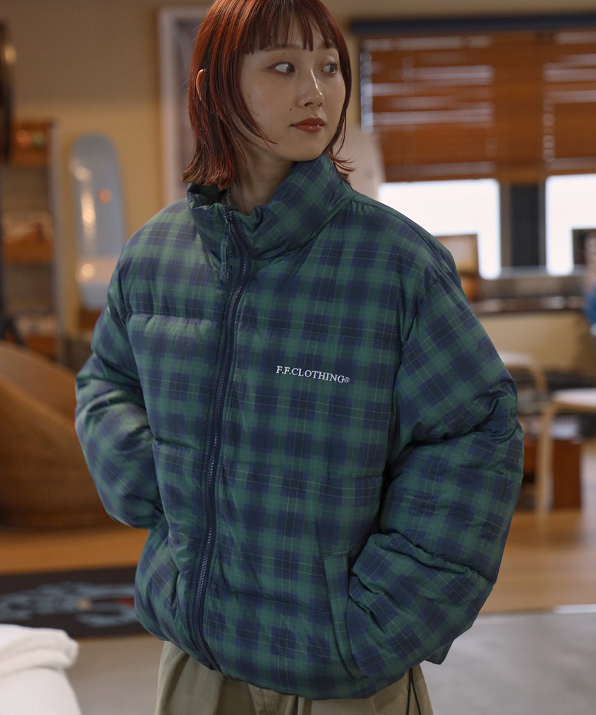 モデル:H163 Size:M