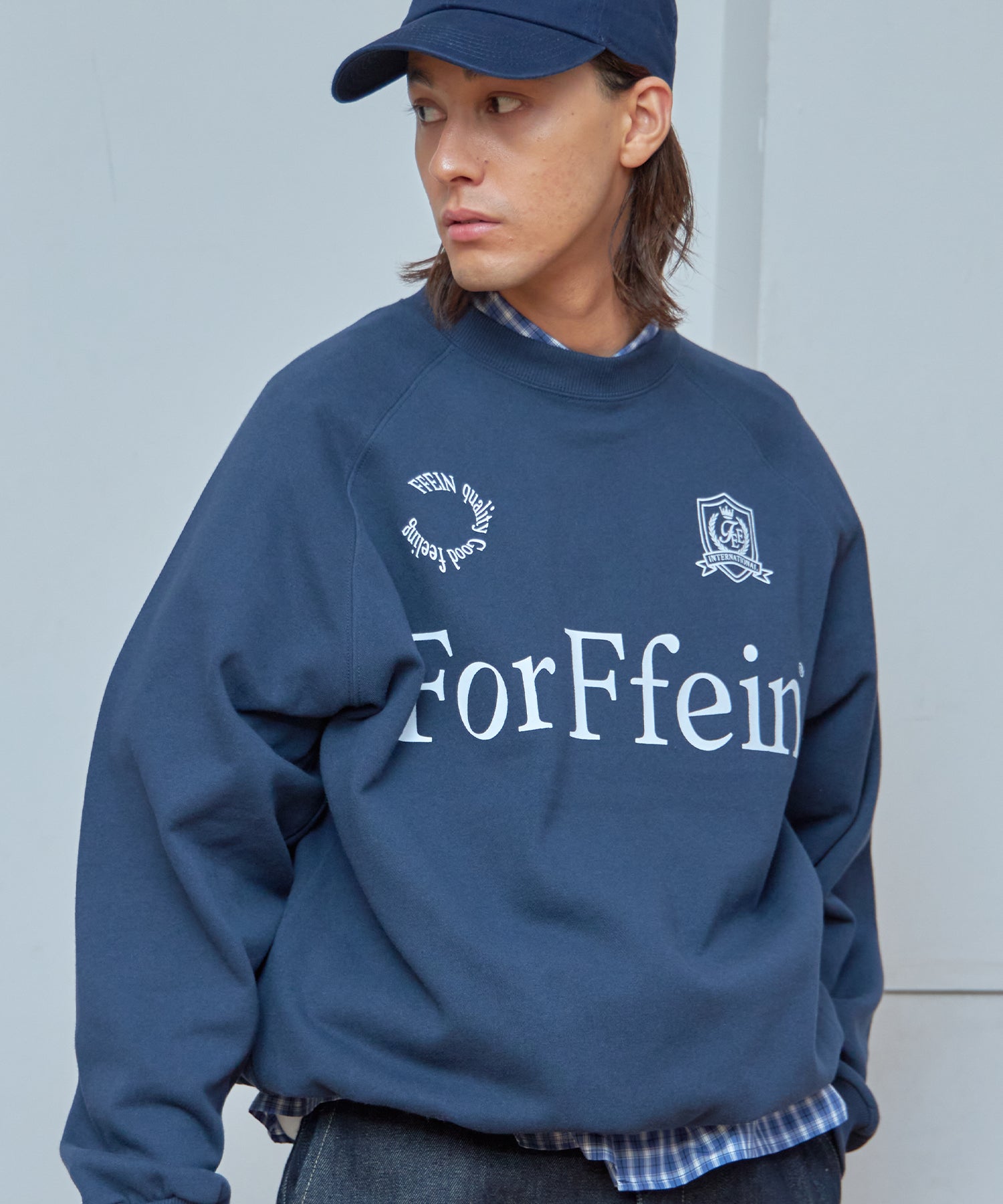 モデル:H183 Size:L