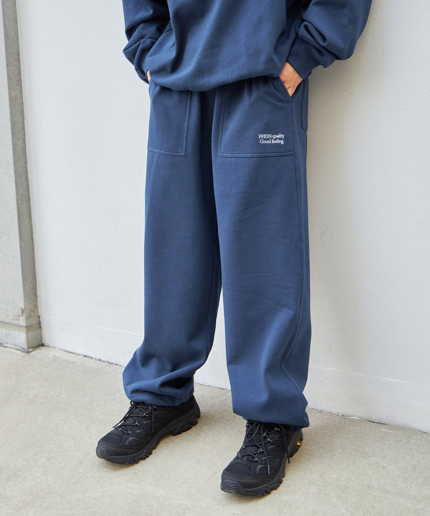 モデル:H163 Size:M