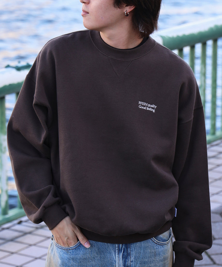 モデル:H178 Size:L ブラウン