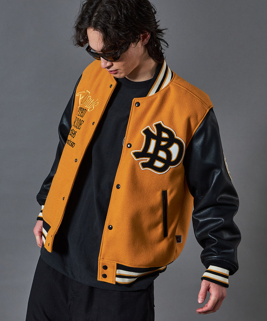 モデル:H178 Size:L