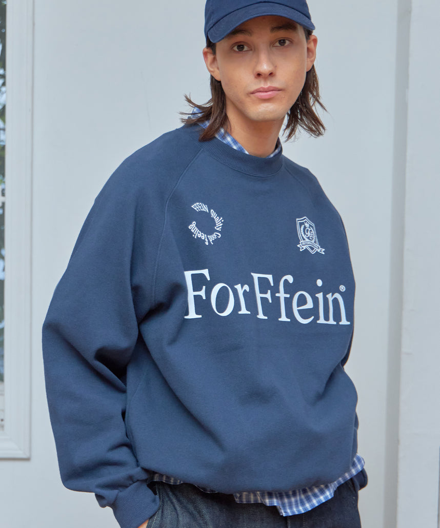 モデル:H183 Size:L