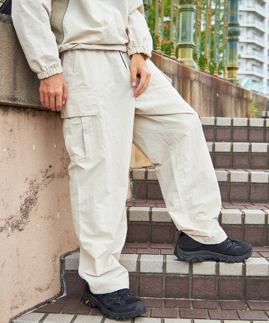 モデル:H175 Size:L