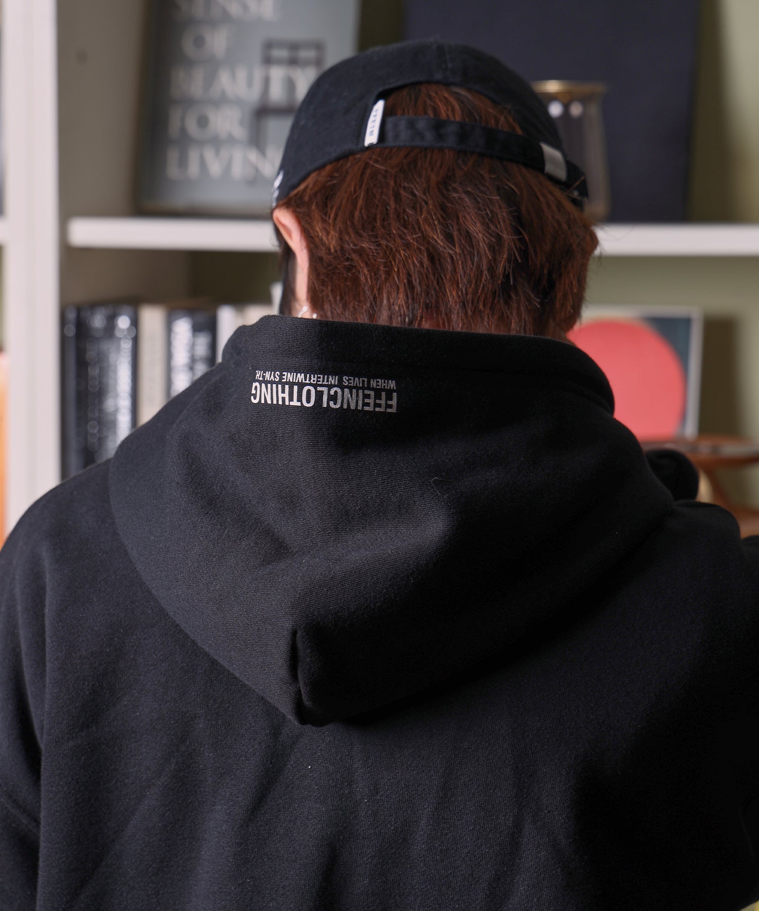 モデル:H178 SizeL