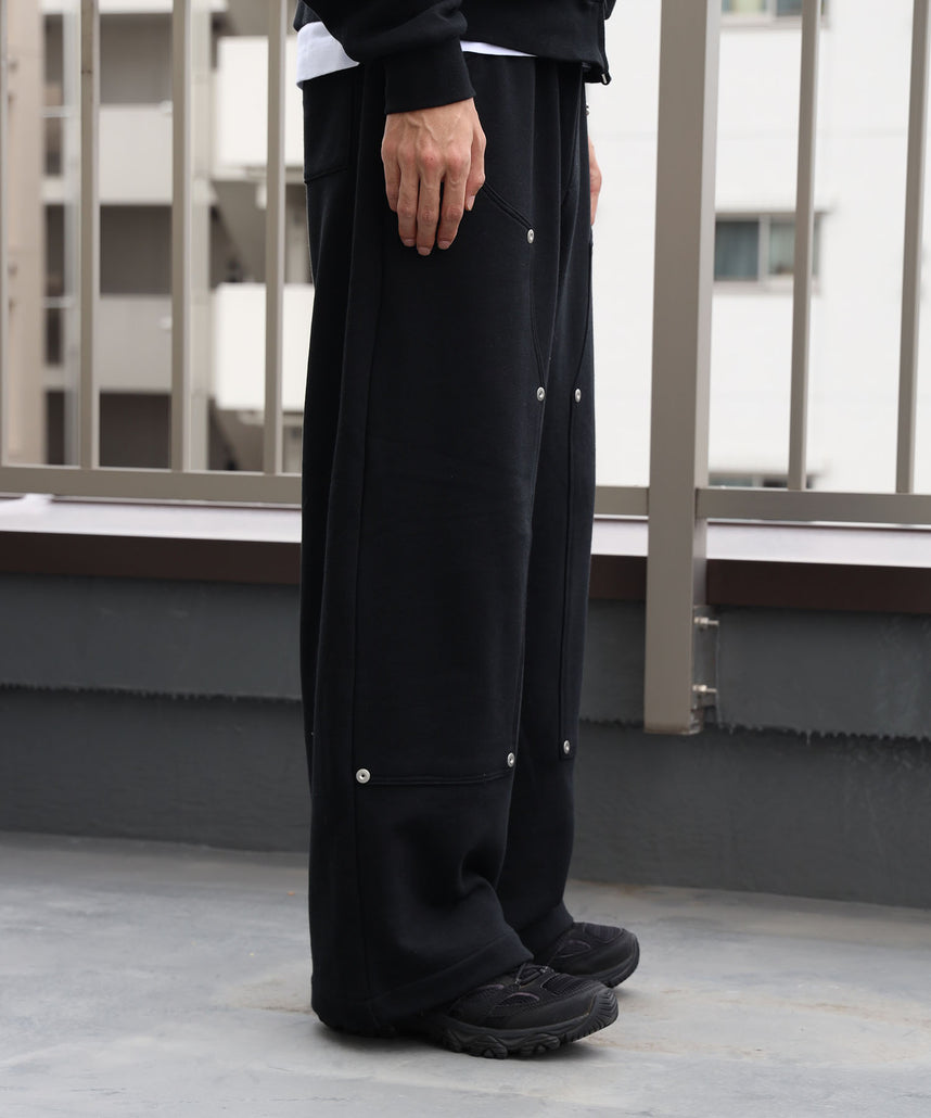 モデル:H178 Size:L