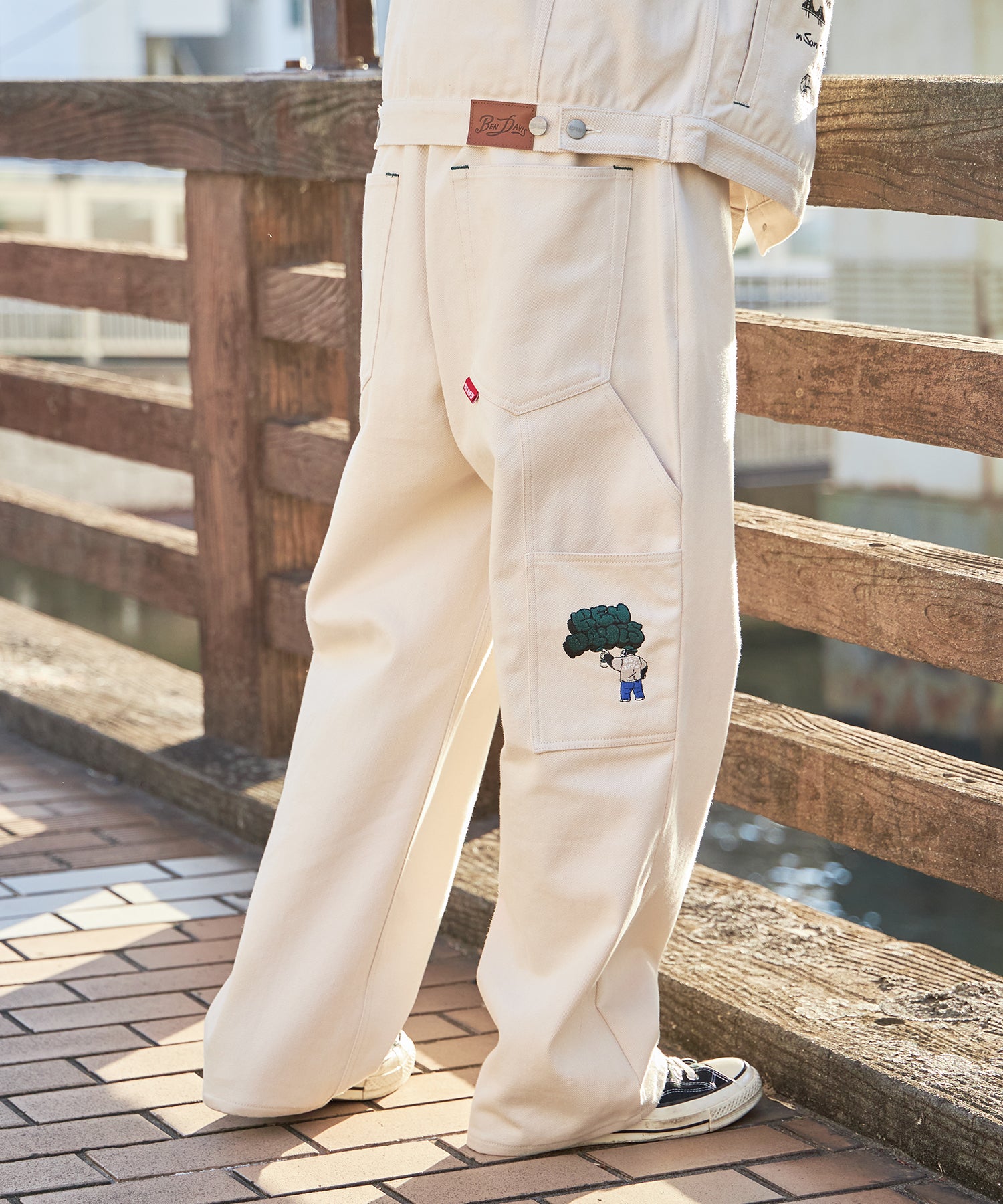 モデル:H177 Size:L